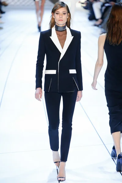 Look 21